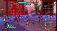 Fate Extella Link Multiplayer 03.jpg